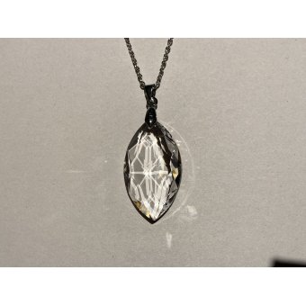 Lebenskristalle medium