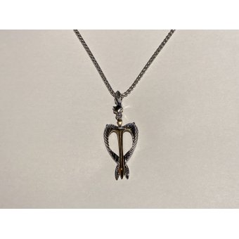 St. Germain jewelery