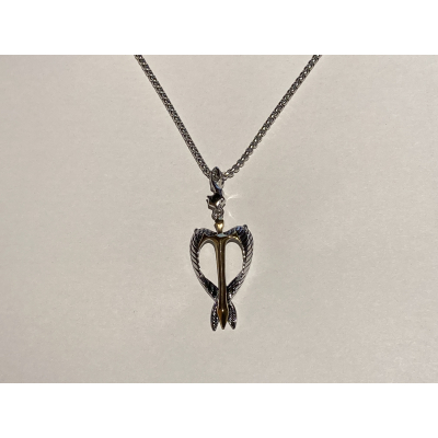 St. Germain jewelery