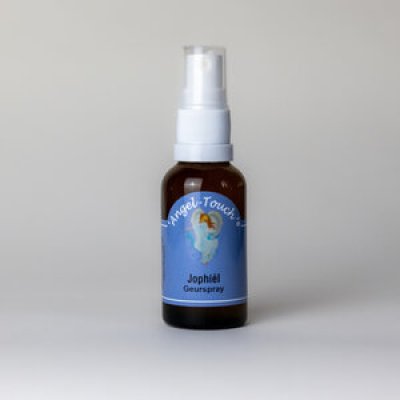 Jophiël Geurspray 30ml