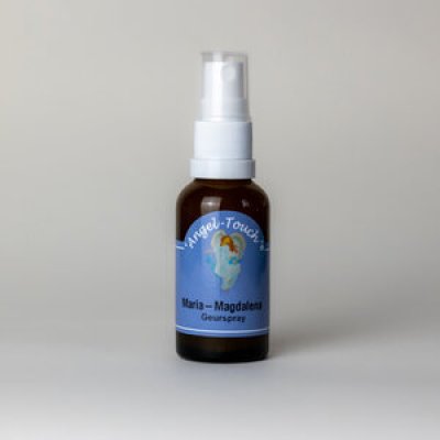 Magdalena Geurspray 30ml