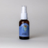 Zfariël Geurspray 30ml